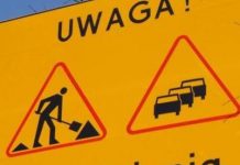 utrudnienia w ruchu.jpg